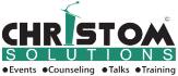 Christom Solutions Logo